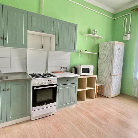 Городоцька 169, Жд Вокзал,Близько Центр,Парковка Λβιβ Εξωτερικό φωτογραφία