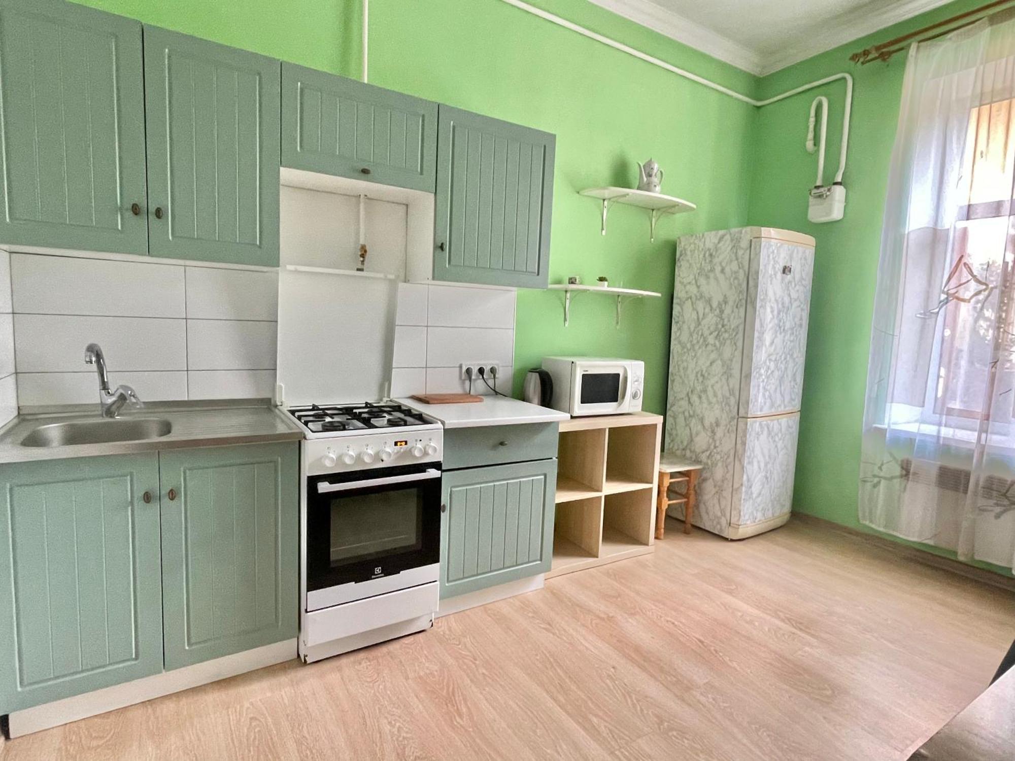 Городоцька 169, Жд Вокзал,Близько Центр,Парковка Λβιβ Εξωτερικό φωτογραφία
